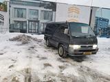 Nissan Caravan 1995 годаүшін2 200 000 тг. в Алматы – фото 3