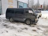 Nissan Caravan 1995 годаүшін2 200 000 тг. в Алматы – фото 4