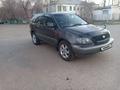 Toyota Harrier 2002 годаfor4 750 000 тг. в Павлодар – фото 6