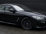 BMW 840 2020 годаүшін42 990 000 тг. в Астана – фото 4