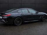 BMW 840 2020 годаүшін42 990 000 тг. в Астана – фото 5