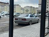 BMW 525 1994 годаүшін4 300 000 тг. в Актау