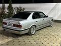 BMW 525 1994 годаүшін4 300 000 тг. в Актау – фото 9