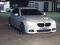 BMW 523 2011 года за 10 500 000 тг. в Шымкент