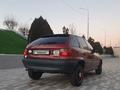 Opel Astra 1993 года за 1 250 000 тг. в Шымкент – фото 4