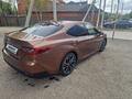 Toyota Camry 2024 года за 23 000 000 тг. в Актобе – фото 10