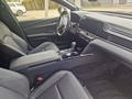 Toyota Camry 2024 года за 23 000 000 тг. в Актобе – фото 11