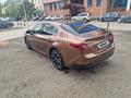 Toyota Camry 2024 года за 23 000 000 тг. в Актобе – фото 15
