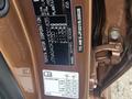 Toyota Camry 2024 года за 23 000 000 тг. в Актобе – фото 19