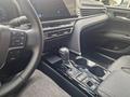 Toyota Camry 2024 года за 23 000 000 тг. в Актобе – фото 20