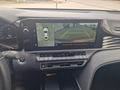 Toyota Camry 2024 года за 23 000 000 тг. в Актобе – фото 3