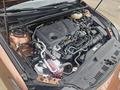 Toyota Camry 2024 года за 23 000 000 тг. в Актобе – фото 4