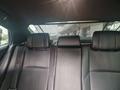 Toyota Camry 2024 года за 23 000 000 тг. в Актобе – фото 8