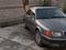 Audi 100 1993 года за 950 000 тг. в Тараз