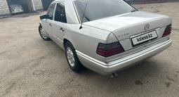 Mercedes-Benz E 280 1994 годаүшін2 550 000 тг. в Алматы – фото 5