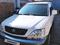 Lexus RX 300 1999 года за 5 000 000 тг. в Экибастуз