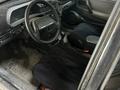 ВАЗ (Lada) 2114 2012 года за 890 000 тг. в Костанай – фото 3