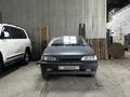 ВАЗ (Lada) 2114 2012 года за 890 000 тг. в Костанай – фото 4