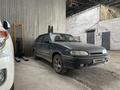 ВАЗ (Lada) 2114 2012 года за 890 000 тг. в Костанай