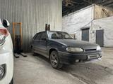 ВАЗ (Lada) 2114 2012 года за 890 000 тг. в Костанай