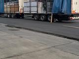 DAF  XF 105 2013 года за 35 000 000 тг. в Шымкент – фото 2