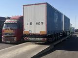 DAF  XF 105 2013 года за 35 000 000 тг. в Шымкент – фото 4