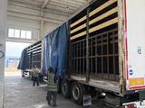 DAF  XF 105 2013 года за 35 000 000 тг. в Шымкент – фото 5
