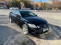 Lexus GS 450h 2007 года за 8 000 000 тг. в Кызылорда – фото 5