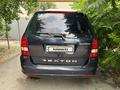 SsangYong Rexton 2007 года за 4 100 000 тг. в Алматы – фото 5