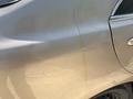 Toyota Camry 2006 года за 3 300 000 тг. в Алматы – фото 3