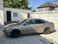 Toyota Camry 2006 года за 3 300 000 тг. в Алматы