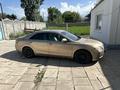 Toyota Camry 2006 года за 3 300 000 тг. в Алматы – фото 2