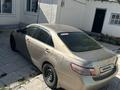 Toyota Camry 2006 года за 3 300 000 тг. в Алматы – фото 6