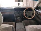 Nissan Cedric 2000 года за 1 100 000 тг. в Тараз – фото 5