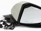 Зеркало боковое Hyundai Santa FE 2020-2025 ORIGINAL за 165 000 тг. в Алматы