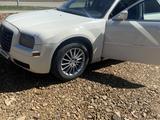 Chrysler 300C 2007 годаfor4 900 000 тг. в Астана – фото 5