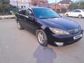 Toyota Camry 2004 года за 5 000 000 тг. в Семей – фото 4