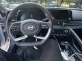 Hyundai Elantra 2026 годаүшін8 800 000 тг. в Тараз – фото 4