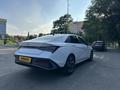 Hyundai Elantra 2026 годаүшін8 800 000 тг. в Тараз – фото 5