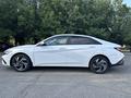 Hyundai Elantra 2026 годаүшін8 800 000 тг. в Тараз – фото 7