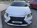 Lexus ES 250 2017 годаfor15 300 000 тг. в Астана – фото 26