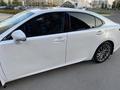 Lexus ES 250 2017 годаfor15 300 000 тг. в Астана – фото 29