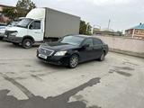 Toyota Avalon 2006 годаүшін5 500 000 тг. в Актау