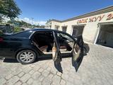 Toyota Avalon 2006 годаfor5 500 000 тг. в Актау – фото 3