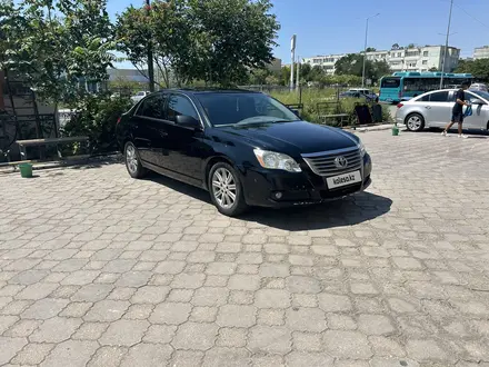 Toyota Avalon 2006 года за 5 500 000 тг. в Актау – фото 8