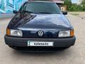 Volkswagen Passat 1993 года за 900 000 тг. в Караганда – фото 12