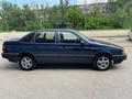 Volkswagen Passat 1993 года за 900 000 тг. в Караганда – фото 14