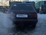 Audi A6 1995 годаfor3 000 000 тг. в Петропавловск