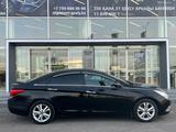 Hyundai Sonata 2011 годаүшін5 500 000 тг. в Туркестан – фото 4