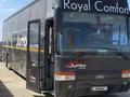 Van Hool  Van Hool 2015 годаүшін13 000 000 тг. в Атырау